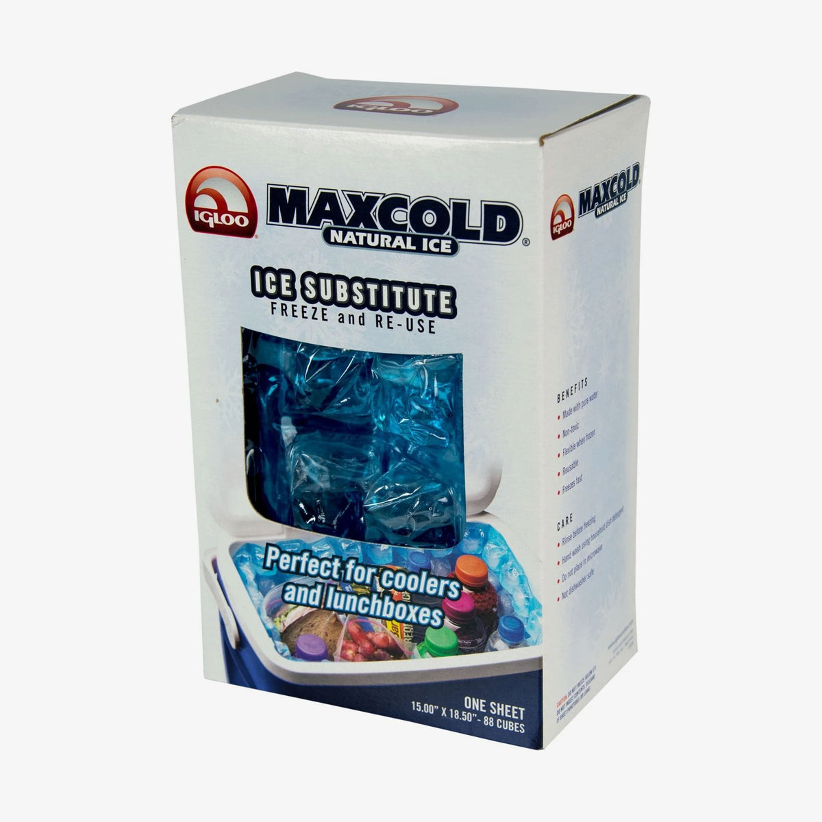 maxcold-natural-ice-sheet-88-cube-f7 25079-maxcold-natural-ice-sheet-88-cube-blue-main_fbeffcc6-419b-48ef-94c0-4320f4eea81f.jpg