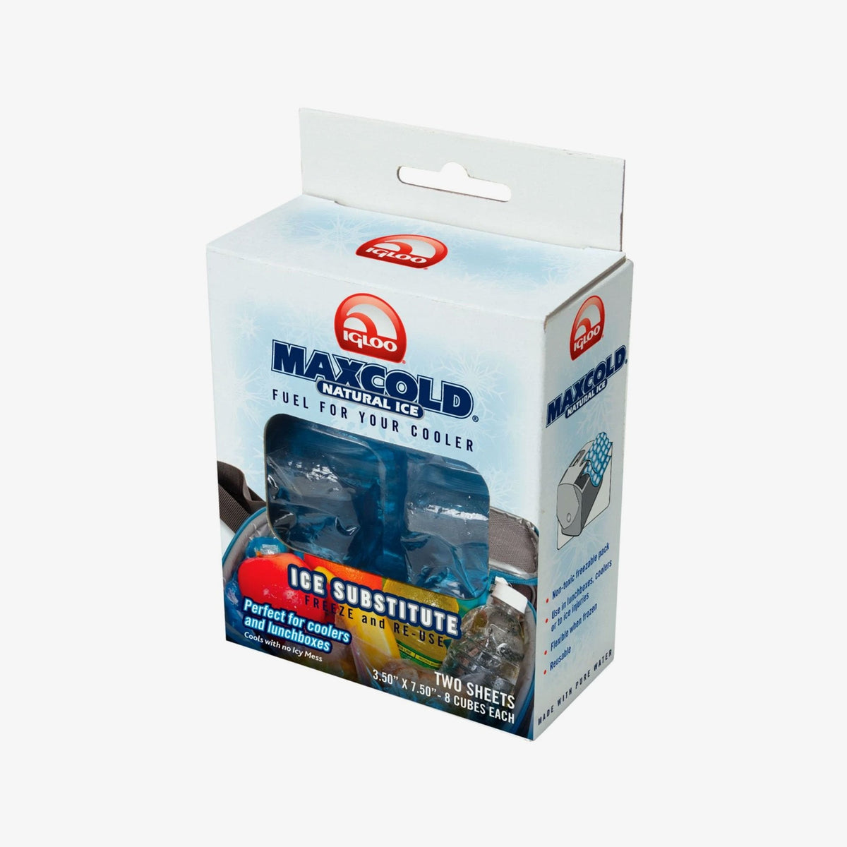 maxcold-natural-ice-sheet-8-cube-2-pack-y9 25159-maxcold-natural-ice-sheet-8-cube-2-pack-blue-main.jpg