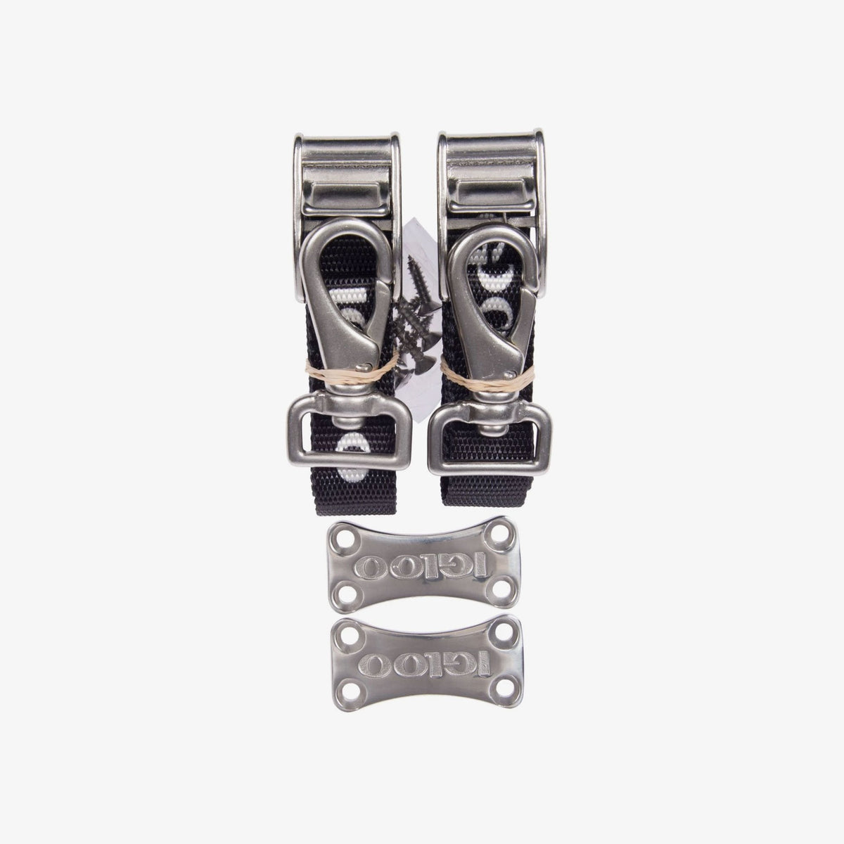 universal-tie-down-kit-b8 25332-universal-tie-down-kit-stainless-steel-main_ac4ef371-da59-41bc-9461-95990e784685.jpg