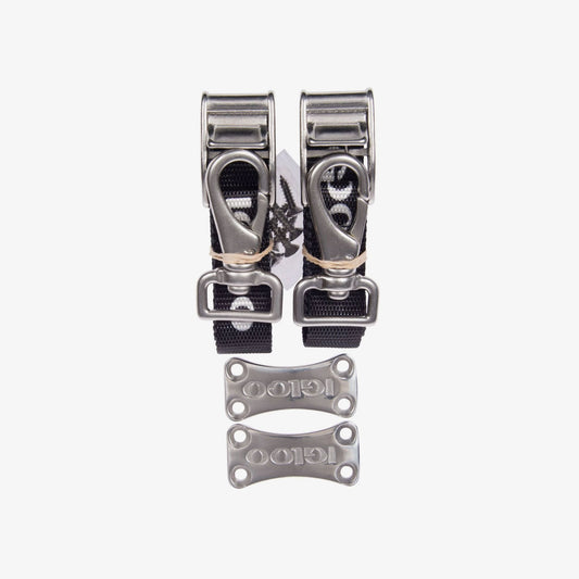 universal-tie-down-kit-b8 25332-universal-tie-down-kit-stainless-steel-main_ac4ef371-da59-41bc-9461-95990e784685.jpg