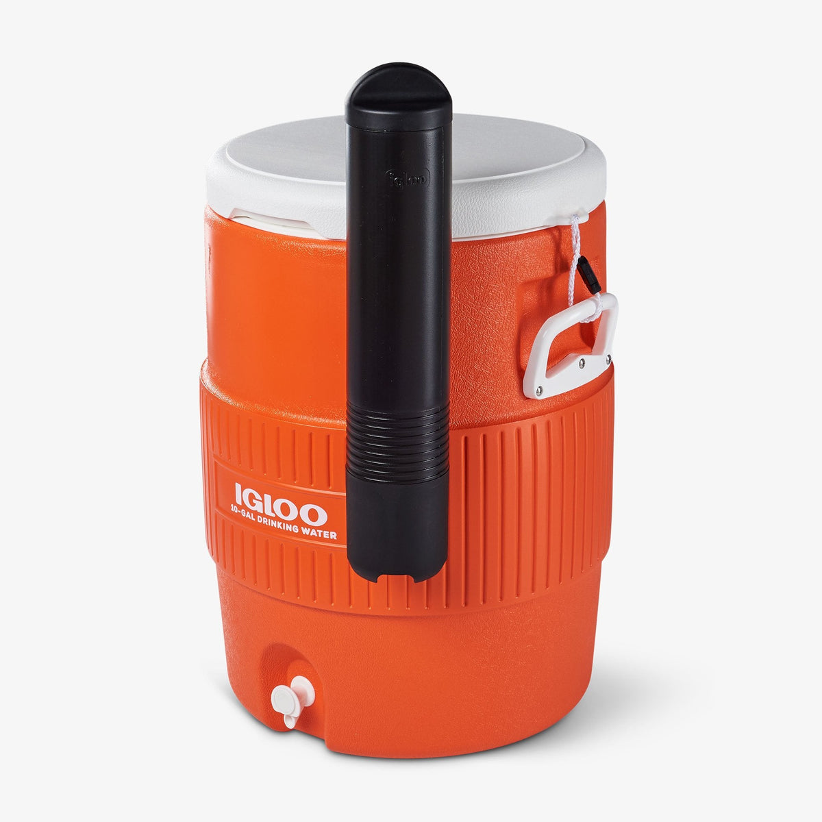 10-gallon-seat-top-water-jug-with-cup-dispenser-l0 42021-10-gallon-seat-top-water-jug-with-cup-dispenser-orange-cu-cup-holder.jpg
