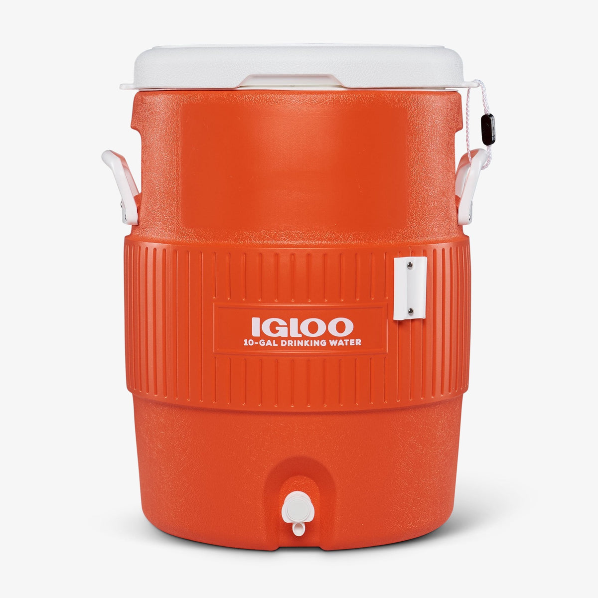 10-gallon-seat-top-water-jug-with-cup-dispenser-l0 42021-10-gallon-seat-top-water-jug-with-cup-dispenser-orange-main_39970f09-52da-43d1-a53c-c5fbf389be56.jpg