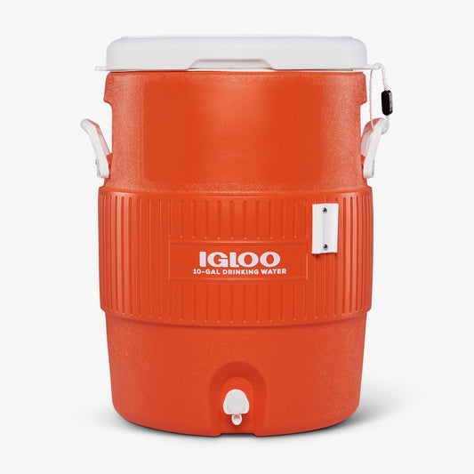10-gallon-seat-top-water-jug-with-cup-dispenser-l0 42021-10-gallon-seat-top-water-jug-with-cup-dispenser-orange-main_39970f09-52da-43d1-a53c-c5fbf389be56.jpg