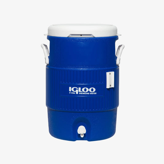 5-gallon-seat-top-water-jug-with-cup-dispenser-v6 42026-5-gallon-seat-top-water-jug-with-cup-dispenser-blue-cu-front.jpg