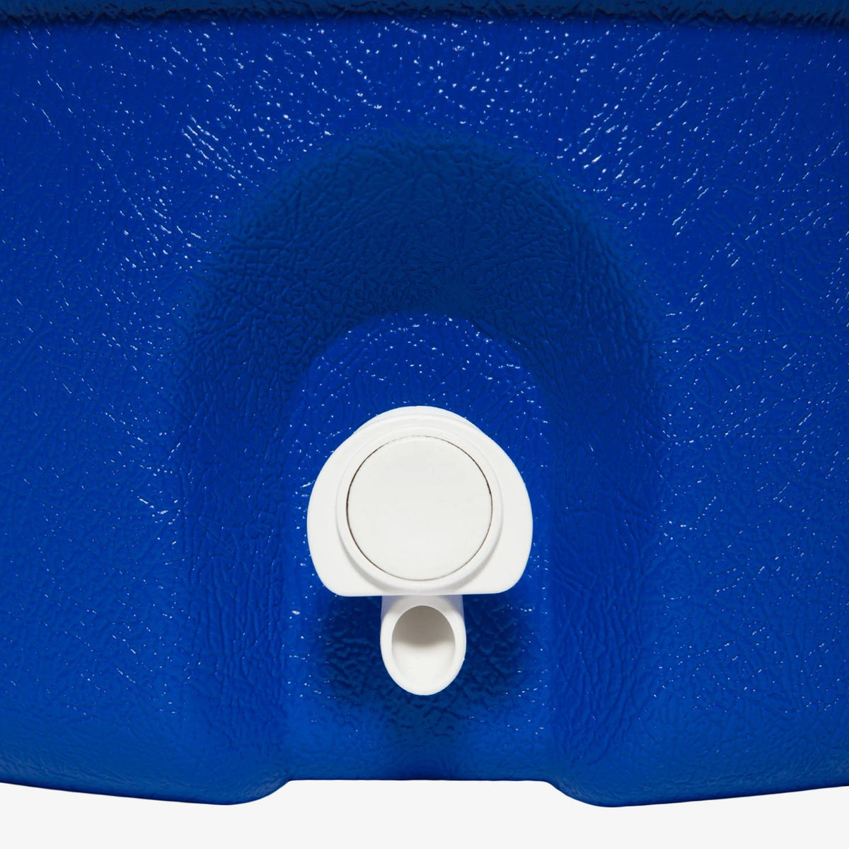 5-gallon-seat-top-water-jug-with-cup-dispenser-v6 42026-5-gallon-seat-top-water-jug-with-cup-dispenser-blue-cu-spigot.jpg