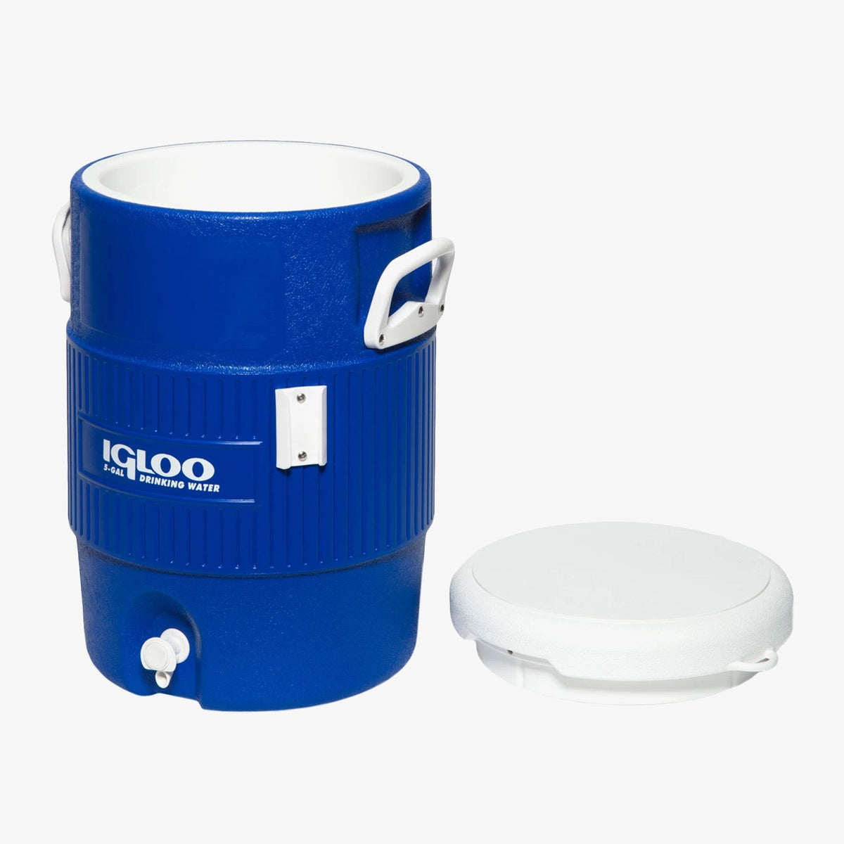 5-gallon-seat-top-water-jug-with-cup-dispenser-v6 42026-5-gallon-seat-top-water-jug-with-cup-dispenser-blue-open.jpg