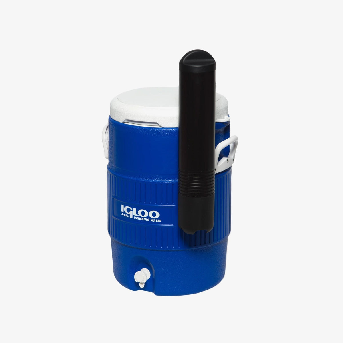 5-gallon-seat-top-water-jug-with-cup-dispenser-v6 42026-5-gallon-seat-top-water-jug-with-cup-dispenser-majestic-blue-main_65786767-9f64-47bf-a252-3b129f4c793d.jpg