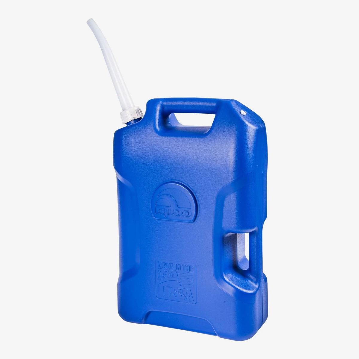 6-gallon-water-container-e6 42154-6-gallon-water-container-ii-blue-cu-rear-spout.jpg