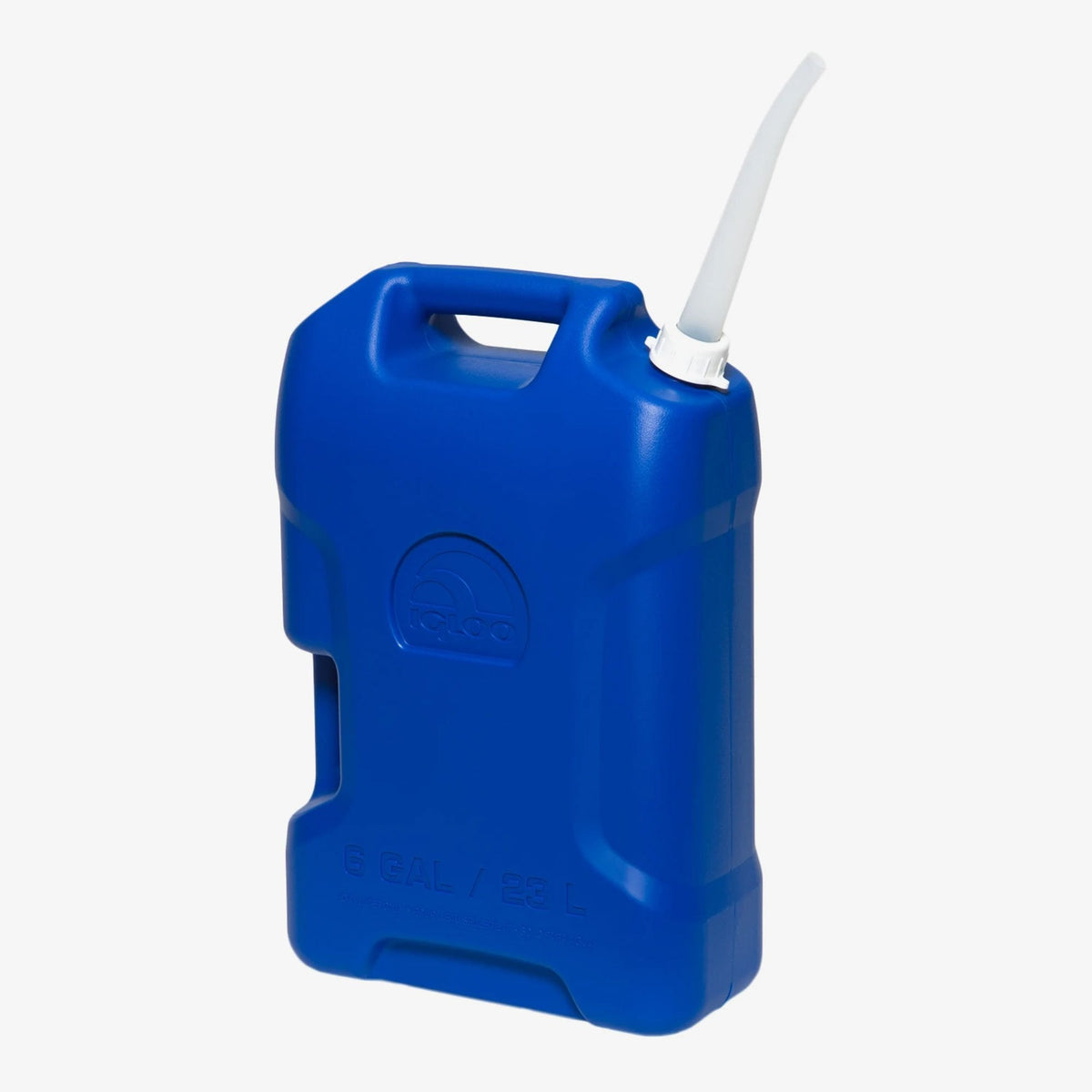 6-gallon-water-container-e6 42154-6-gallon-water-container-ii-blue-cu-side-spout.jpg