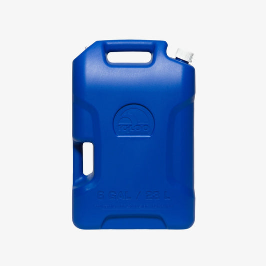 6-gallon-water-container-e6 42154-6-gallon-water-container-ii-majestic-blue-main.jpg