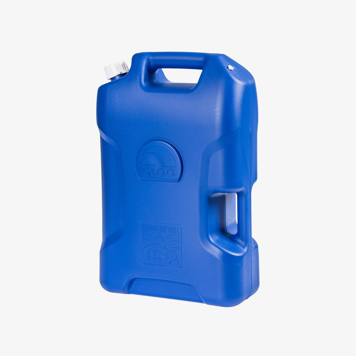 6-gallon-water-container-e6 42154-6-gallon-water-container-ii-majestic-blue-rear-cap.jpg