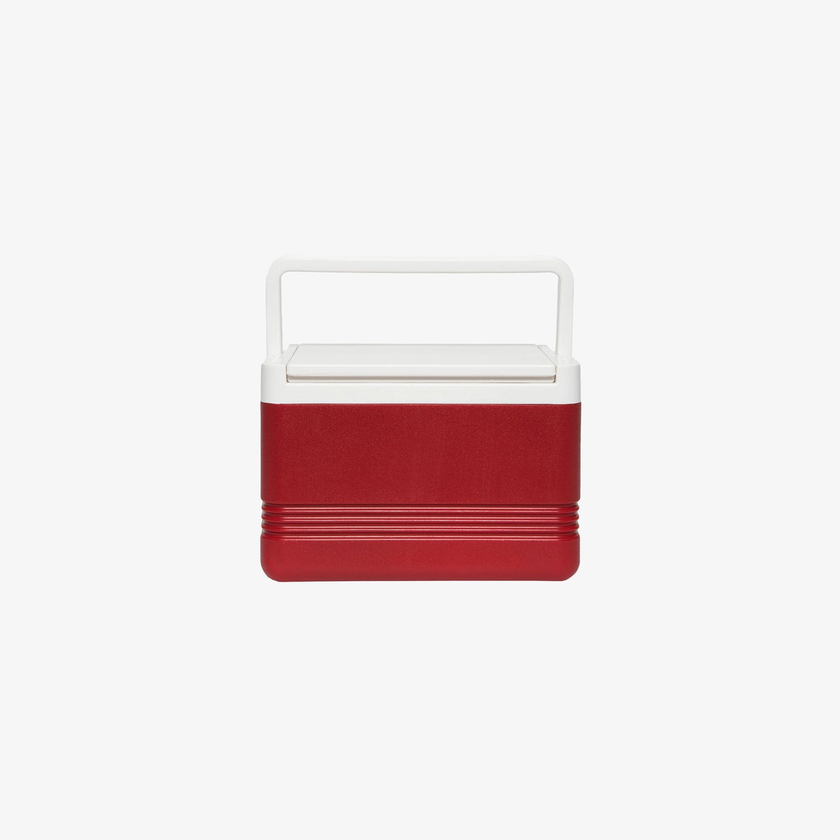 legend-6-can-5-qt-cooler-y7 43702-legend-6-can-5-qt-cooler-diablo-red-main.jpg