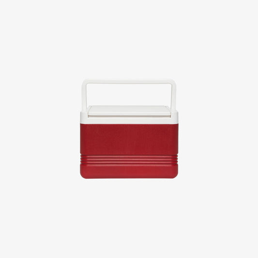 legend-6-can-5-qt-cooler-y7 43702-legend-6-can-5-qt-cooler-diablo-red-main.jpg