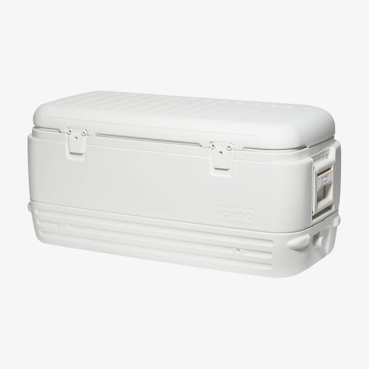 polar-120-qt-cooler-c1 44577-polar-120-qt-cooler-white-closed.jpg