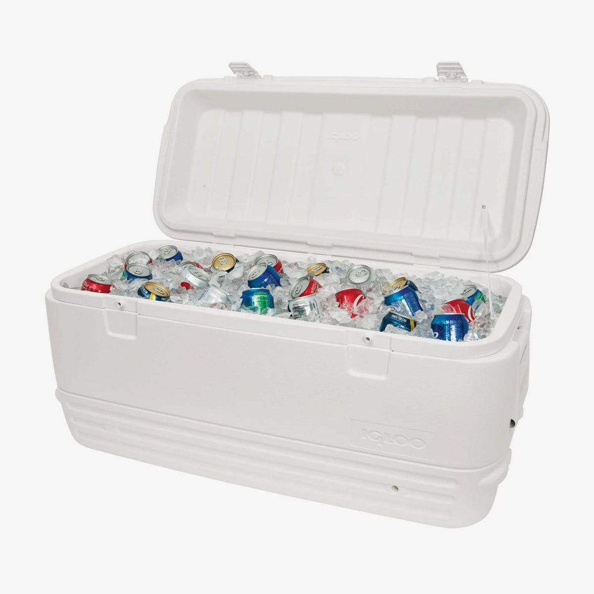 polar-120-qt-cooler-c1 44577-polar-120-qt-cooler-white-cu-drinks.jpg