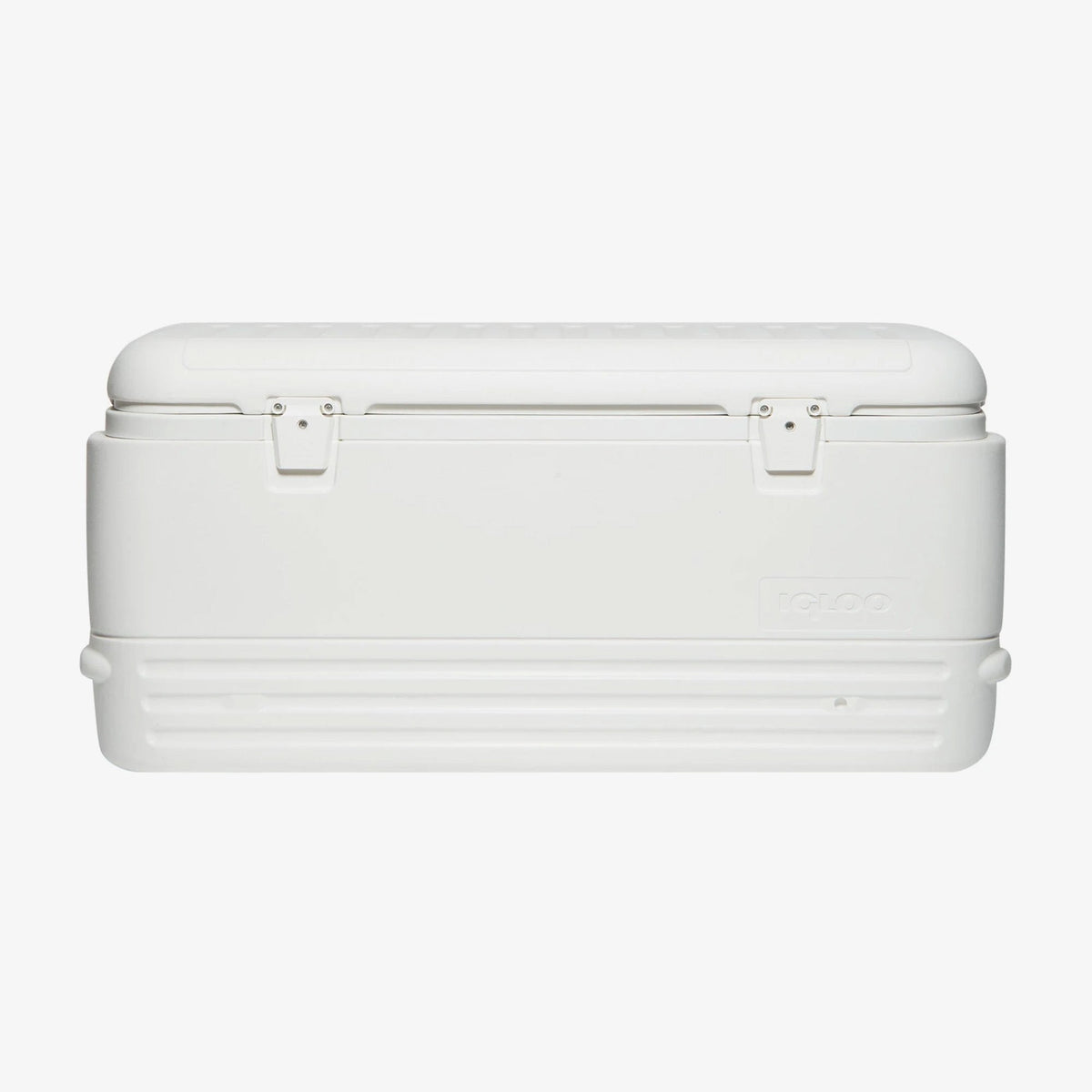 polar-120-qt-cooler-c1 44577-polar-120-qt-cooler-white-main.jpg