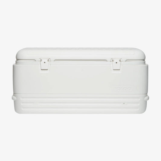 polar-120-qt-cooler-c1 44577-polar-120-qt-cooler-white-main.jpg