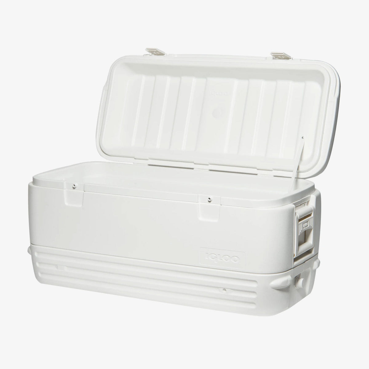polar-120-qt-cooler-c1 44577-polar-120-qt-cooler-white-open.jpg