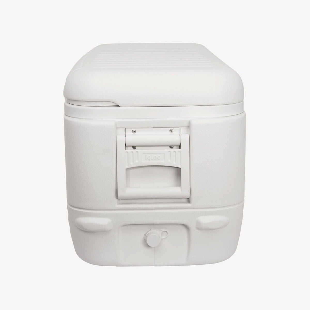 polar-120-qt-cooler-c1 44577-polar-120-qt-cooler-white-side.jpg
