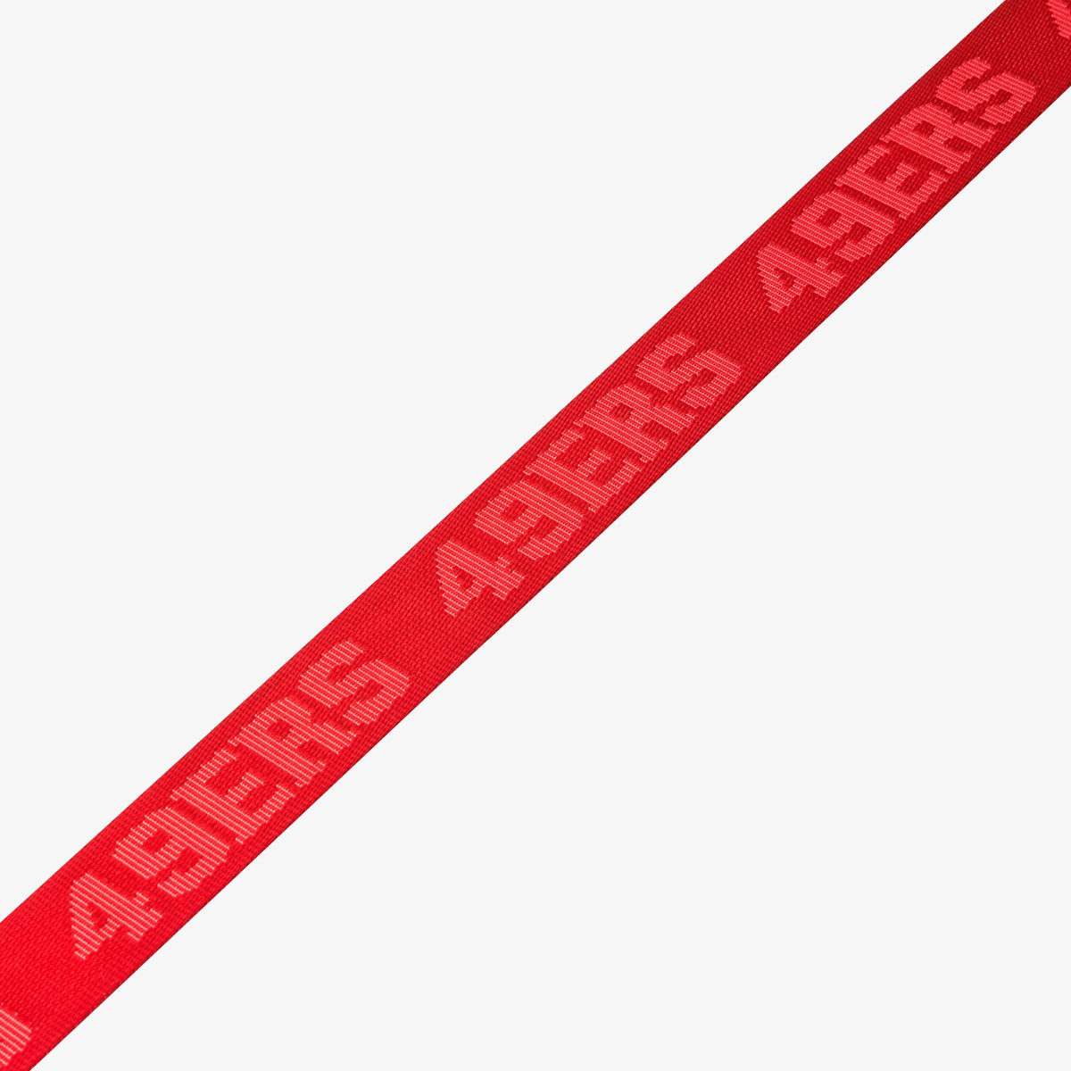 san-francisco-49ers-square-lunch-cooler-bag-t0 49ers_PDPStraps_V2.jpg
