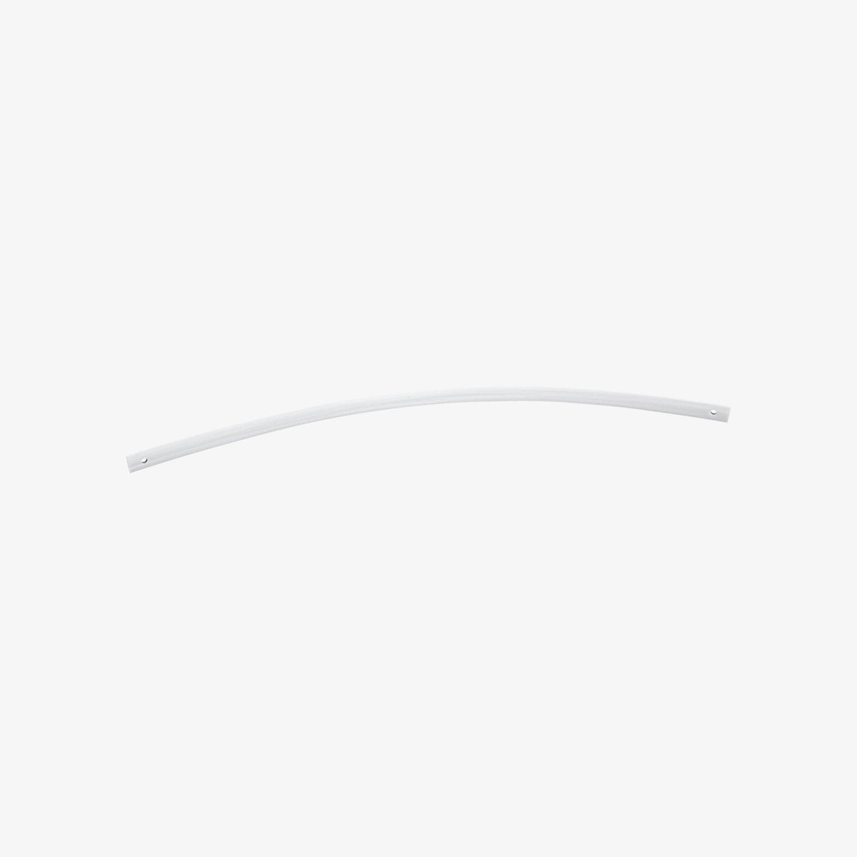 12-5-inch-cooler-lid-strap-p4 8041-12-5-inch-cooler-lid-strap-white-main.jpg