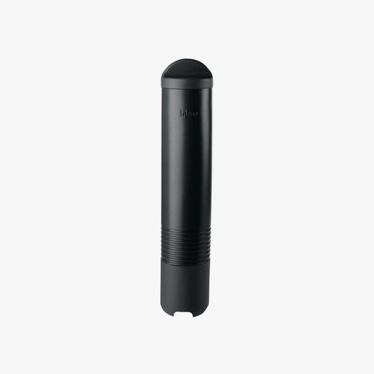 cup-dispenser-for-water-jugs-e3 8090-cup-dispenser-for-water-jugs-black-main_e97d2c73-3052-4b6b-a155-bf5a83db77e5.jpg