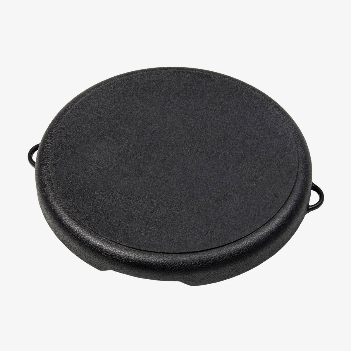 lid-for-10-gallon-seat-top-water-jugs-v3 8289-lid-for-10-gallon-seat-top-water-jugs-black-main_361473ac-2fe6-4065-baf2-d1cbe1f32b6c.jpg