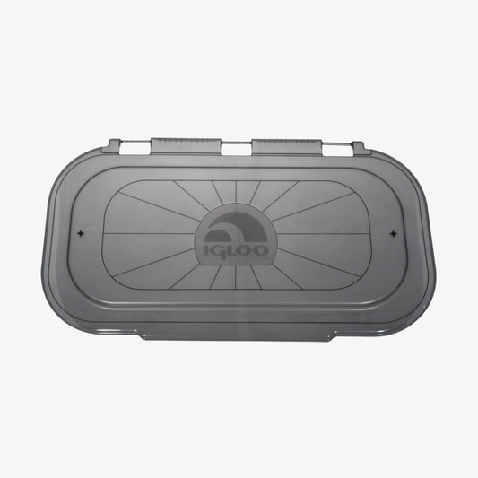 party-bartm-cooler-top-cover-j3 9050-lid-for-party-bar-coolers-carbon-smoke-translucent-main_2254034f-5ebc-41d1-97d1-9553847bd916.jpg