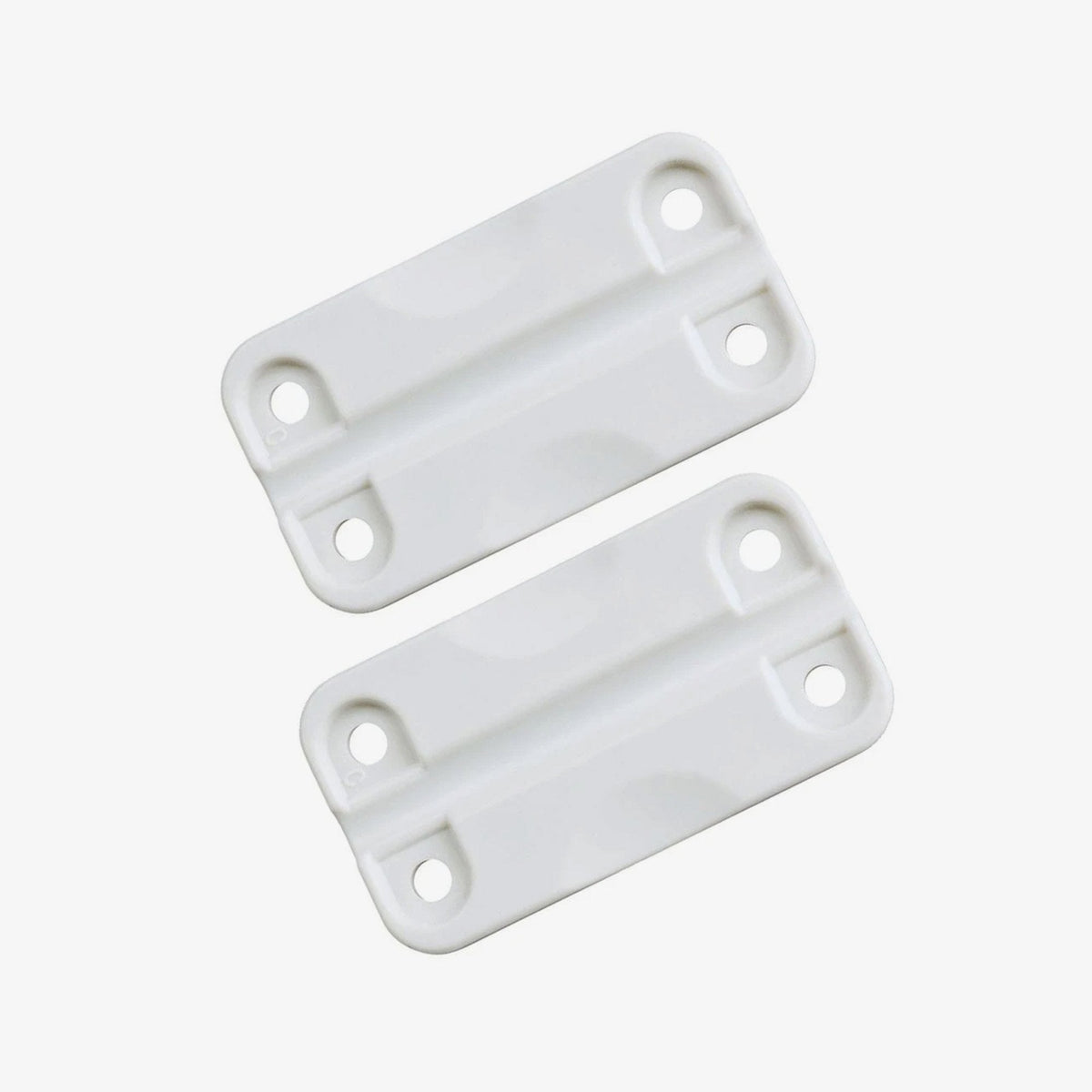 extended-life-riteflex-hinges-universal-fit-z0 9052-extended-life-plastic-universal-hinges-white.jpg