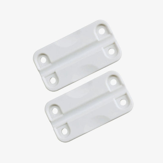 extended-life-riteflex-hinges-universal-fit-z0 9052-extended-life-plastic-universal-hinges-white.jpg