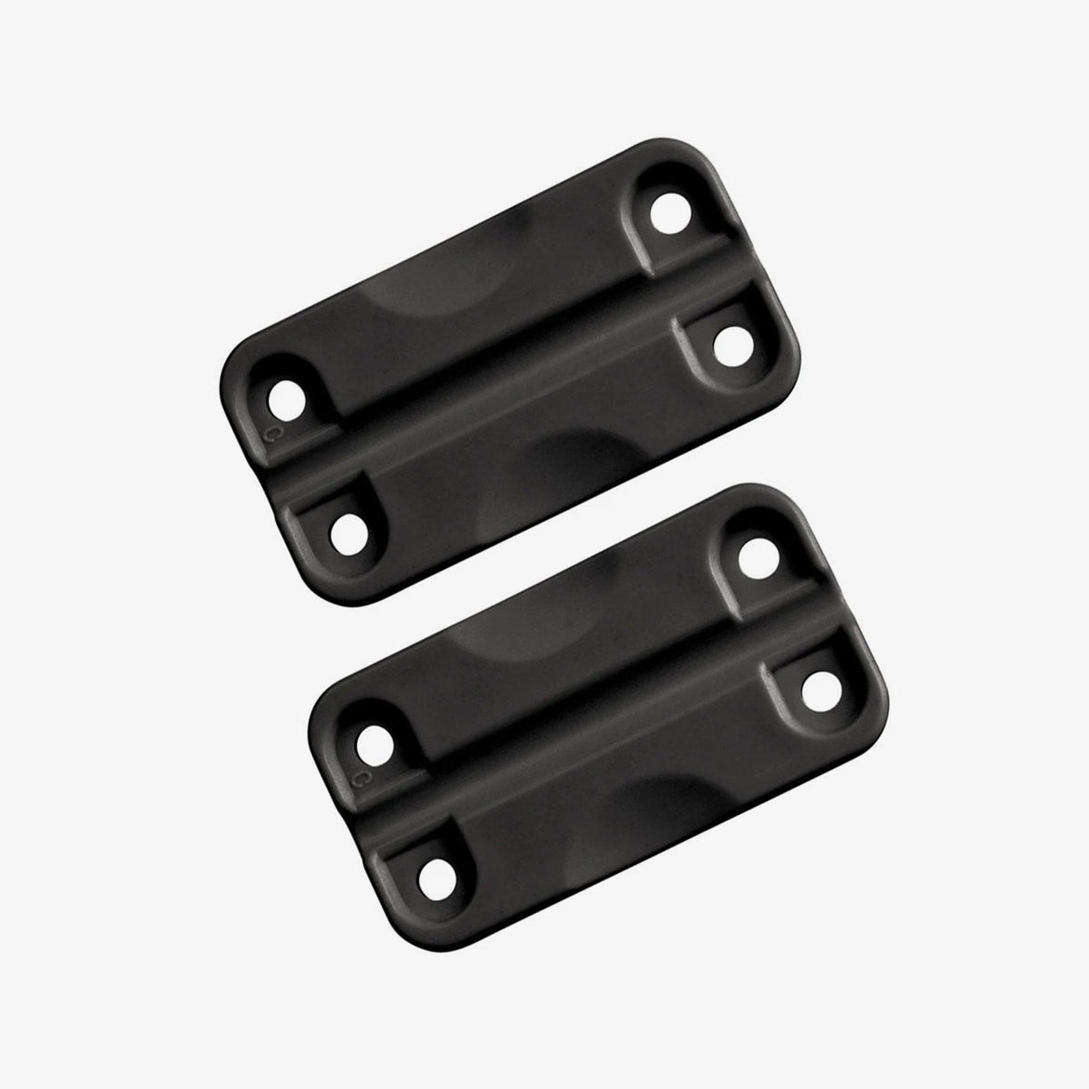 extended-life-riteflex-hinges-universal-fit-n4 9053-extended-life-plastic-universal-hinges-black.jpg
