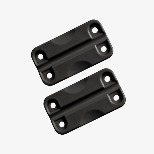 extended-life-riteflex-hinges-universal-fit-n4 9053-extended-life-plastic-universal-hinges-black.jpg
