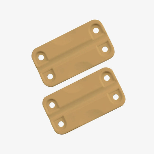 extended-life-riteflex-hinges-universal-fit-d4 9054-extended-life-plastic-universal-hinges-tan_06cc9f76-99e1-4a99-b422-95f5ec6a8cd3.jpg