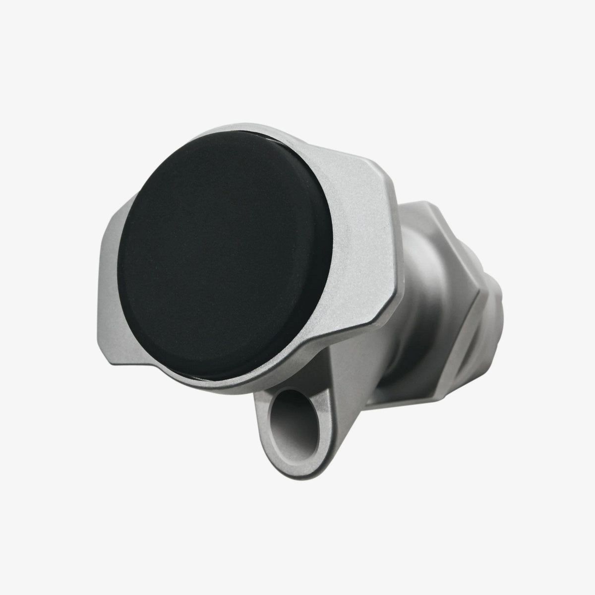 x-large-push-button-spigot-for-2-10-gallon-water-jugs-c6 9056-x-large-push-button-spigot-for-2-10-gallon-water-jugs-silver-main.jpg