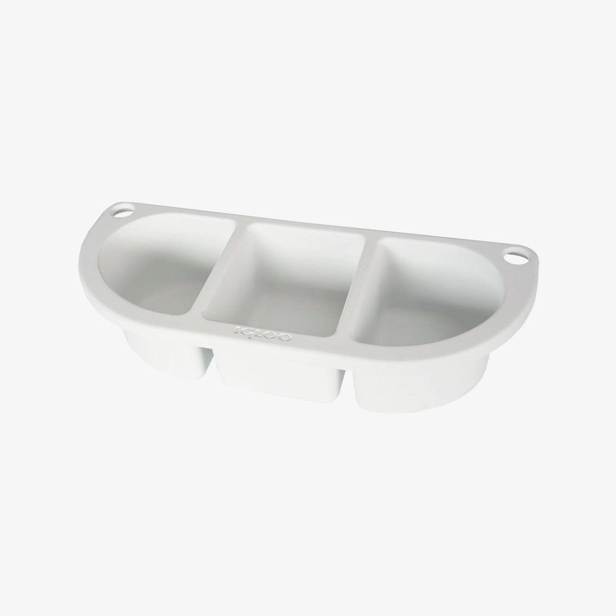 garnish-caddy-for-party-bar-coolers-m9 9062-garnish-caddy-for-party-bar-coolers-white-main_5c33dfd0-ed0e-497c-8e81-30544c2510a6.jpg