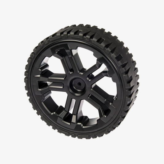 10-inch-rubber-wheels-for-trailmate-coolers-x7 9066-10-inch-rubber-wheels-for-trailmate-coolers-black-main_f20e7eda-856f-4282-b50d-2817b4d83628.jpg