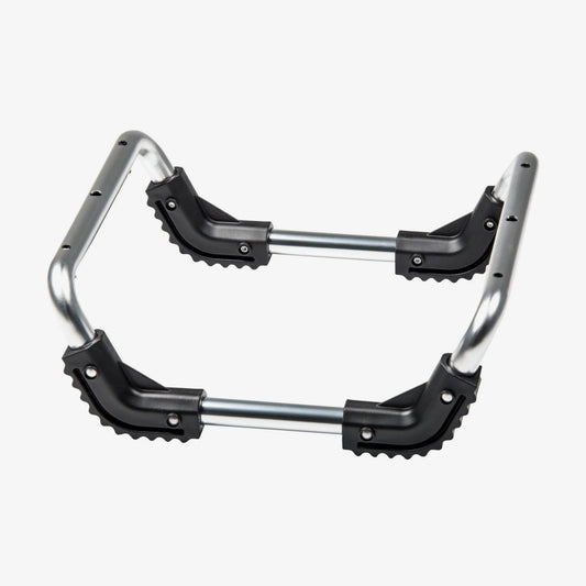 skid-rail-for-trailmate-coolers-k1 9067-skid-rail-for-trailmate-coolers-chrome-main_f563f4b4-ac46-4307-a0bd-a7e001e0dfa7.jpg
