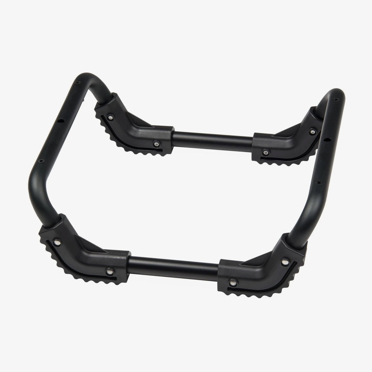 skid-rail-for-trailmate-coolers-s6 9068-skid-rail-for-trailmate-coolers-black-main_96a6beea-0af7-4ed1-8d12-dcb50859d80a.jpg