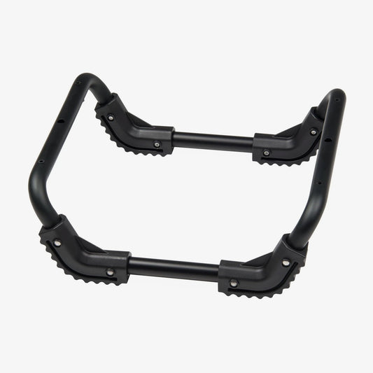 skid-rail-for-trailmate-coolers-s6 9068-skid-rail-for-trailmate-coolers-black-main_96a6beea-0af7-4ed1-8d12-dcb50859d80a.jpg
