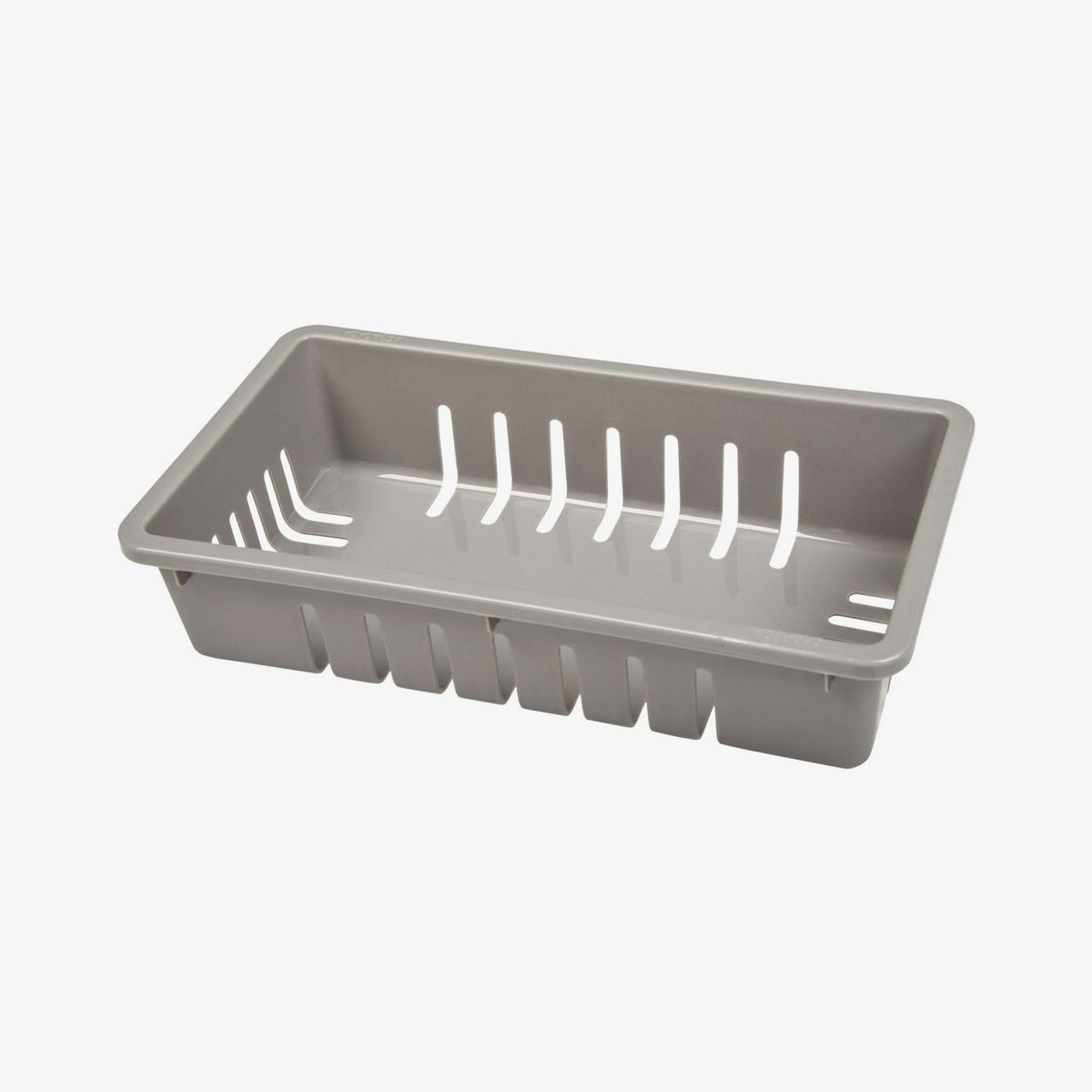 food-tray-for-trailmate-coolers-s7 9069-tray-for-trailmate-coolers-gray-main.jpg