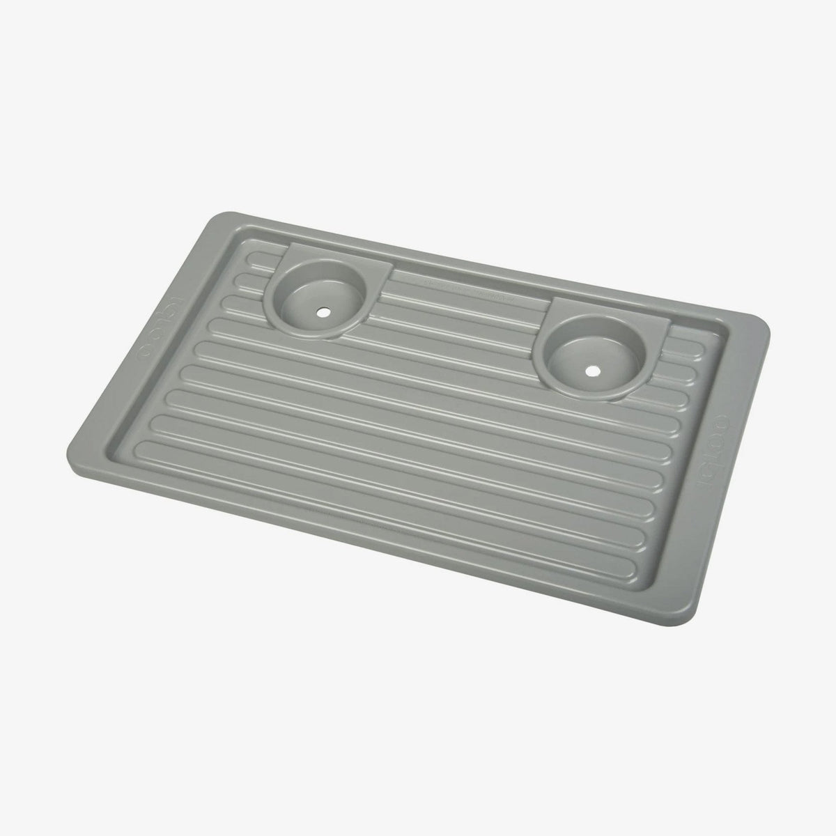 butler-tray-for-trailmate-coolers-l9 9070-butler-tray-for-trailmate-coolers-gray-main_2c3f3ad7-ff03-4c52-8208-38d1ab74de0d.jpg