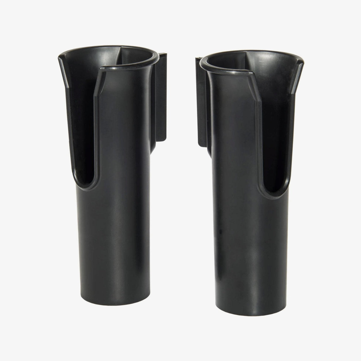 rod-holders-for-trailmate-coolers-x1 9072-rod-holder-for-trailmate-coolers-black-main_e48dc1d2-2974-4fc4-9e72-83342ec840fb.jpg