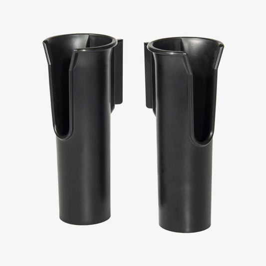 rod-holders-for-trailmate-coolers-x1 9072-rod-holder-for-trailmate-coolers-black-main_e48dc1d2-2974-4fc4-9e72-83342ec840fb.jpg