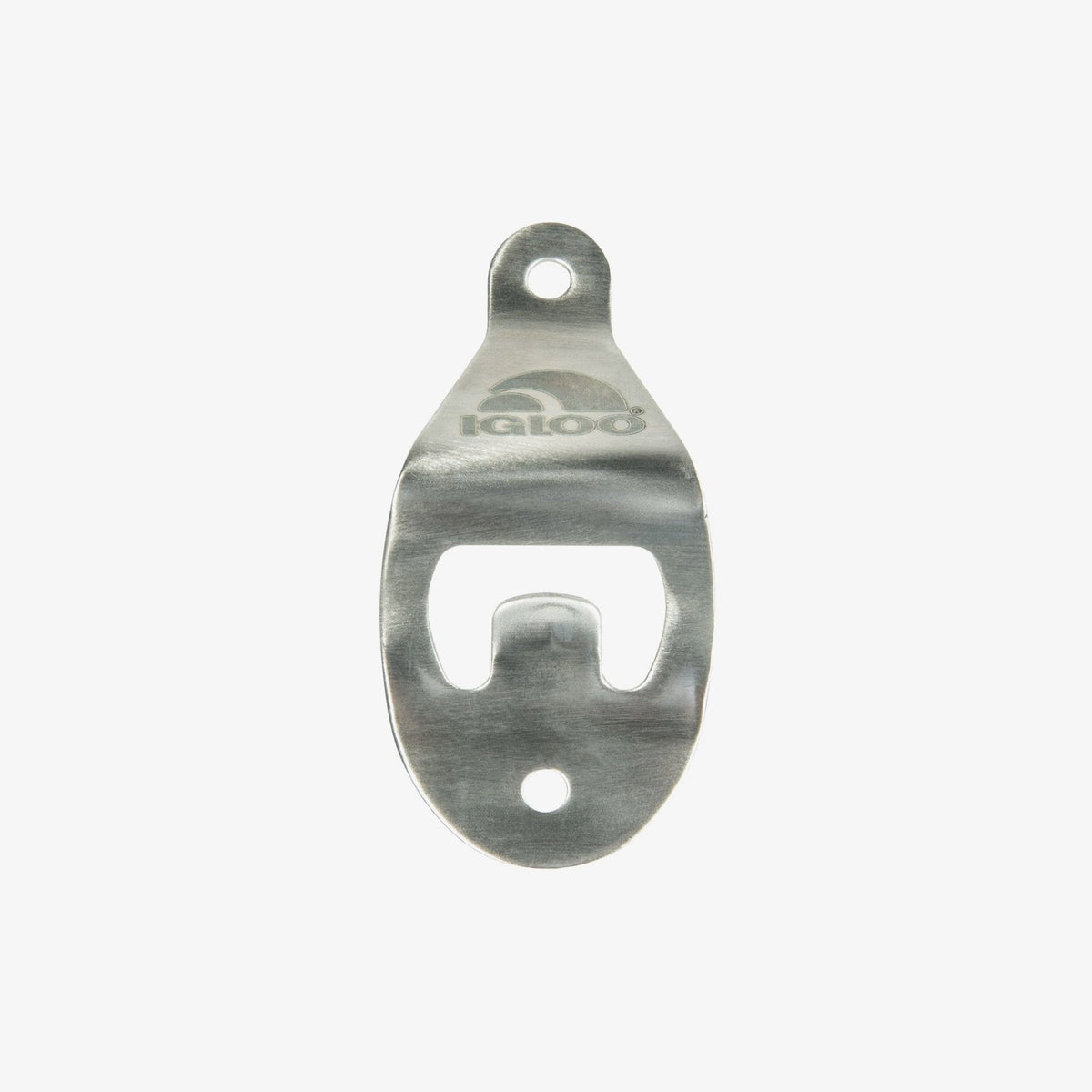 bottle-opener-for-trailmate-coolers-u2 9075-bottle-opener-for-trailmate-coolers-silver-main.jpg
