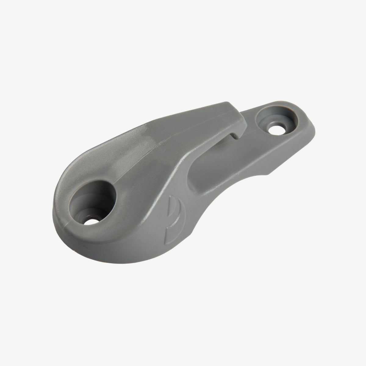 utility-hook-for-trailmate-coolers-g7 9076-utility-hook-for-trailmate-coolers-gray-main_81696805-3842-40bf-9453-3a3a0444dff7.jpg