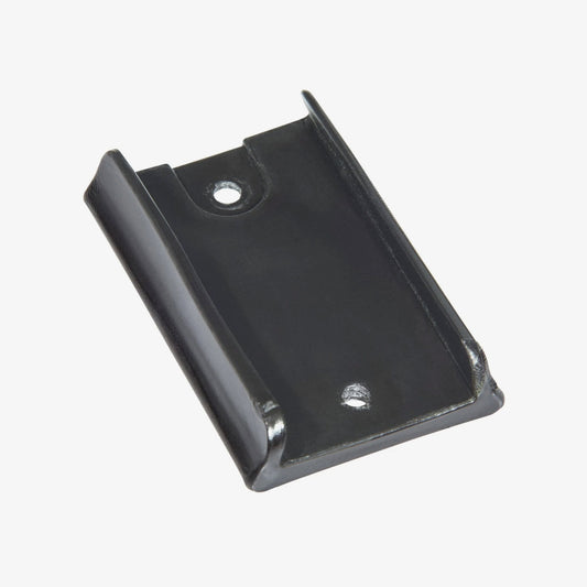 accessory-bracket-for-trailmate-coolers-y9 9080-rod-holder-bracket-for-trailmate-coolers-black-main_e0c9ca61-36e1-4276-930b-7d857ede25ba.jpg