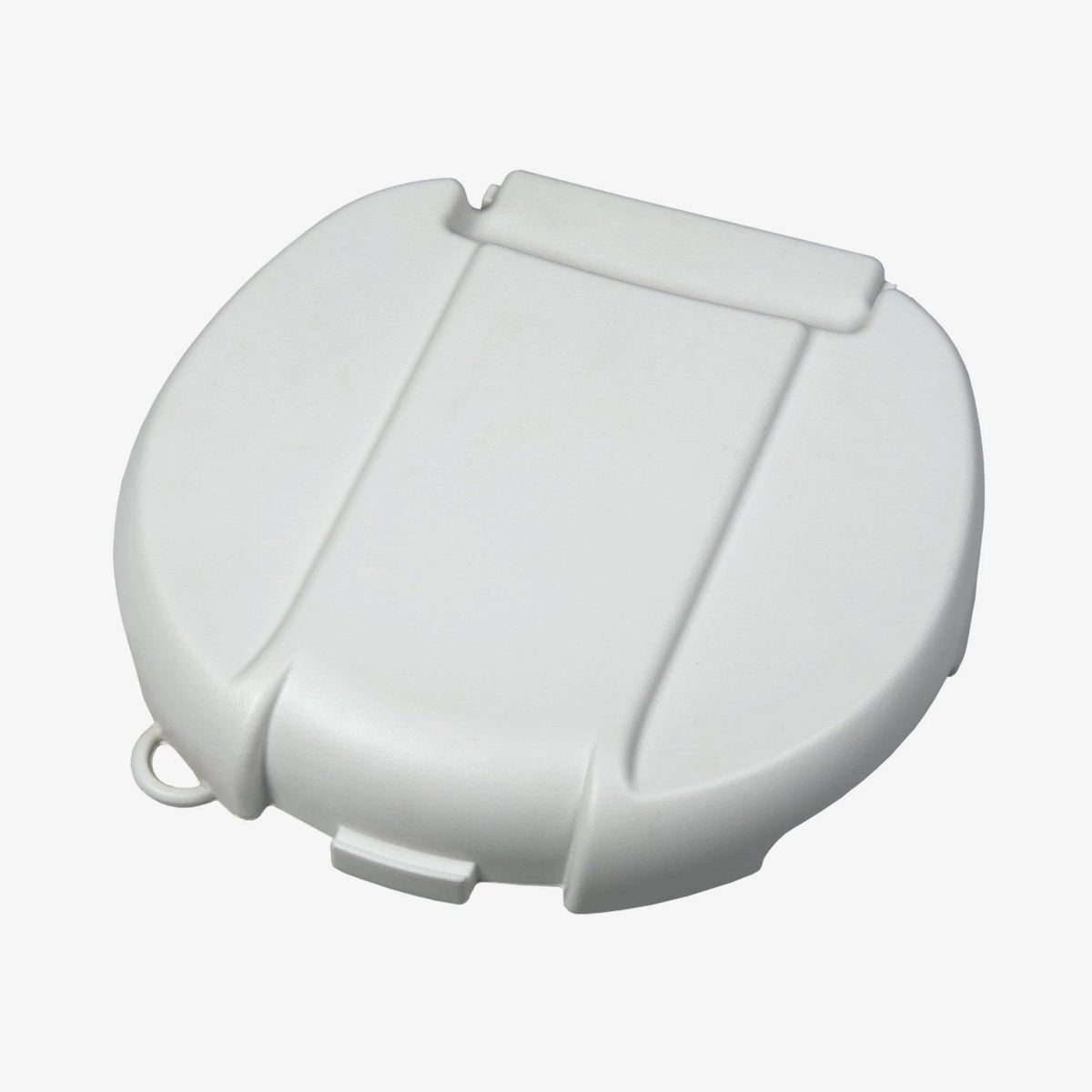 lid-for-sport-5-gallon-roller-water-jugs-p6 9081-lid-for-sport-5-gallon-roller-water-jugs-white-main_c80c1c34-88e6-4c60-9b44-0e3add93af7f.jpg