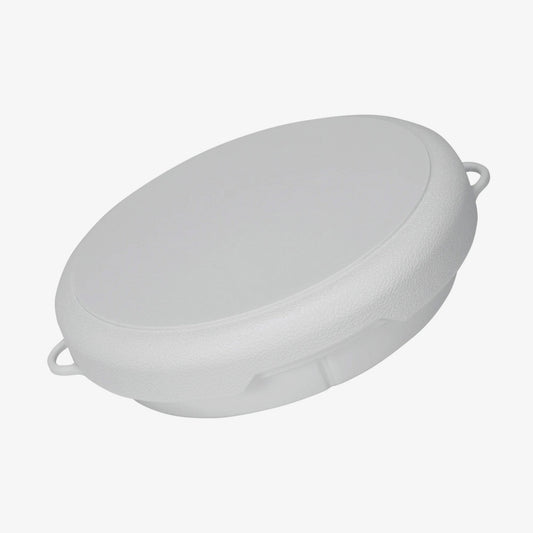 lid-for-5-gallon-seat-top-water-jugs-y8 9329-lid-for-5-gallon-seat-top-water-jugs-white-main_3bbf6e48-9e98-4d4f-be48-364dac4a1ef0.jpg