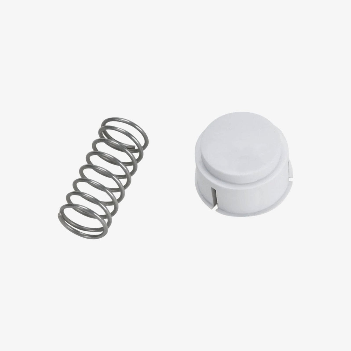 button-and-spring-for-playmate-coolers-p1 9370-button-and-spring-for-playmate-coolers-white-main_3b540e1a-113a-46e1-8042-d4a1478c168a.jpg