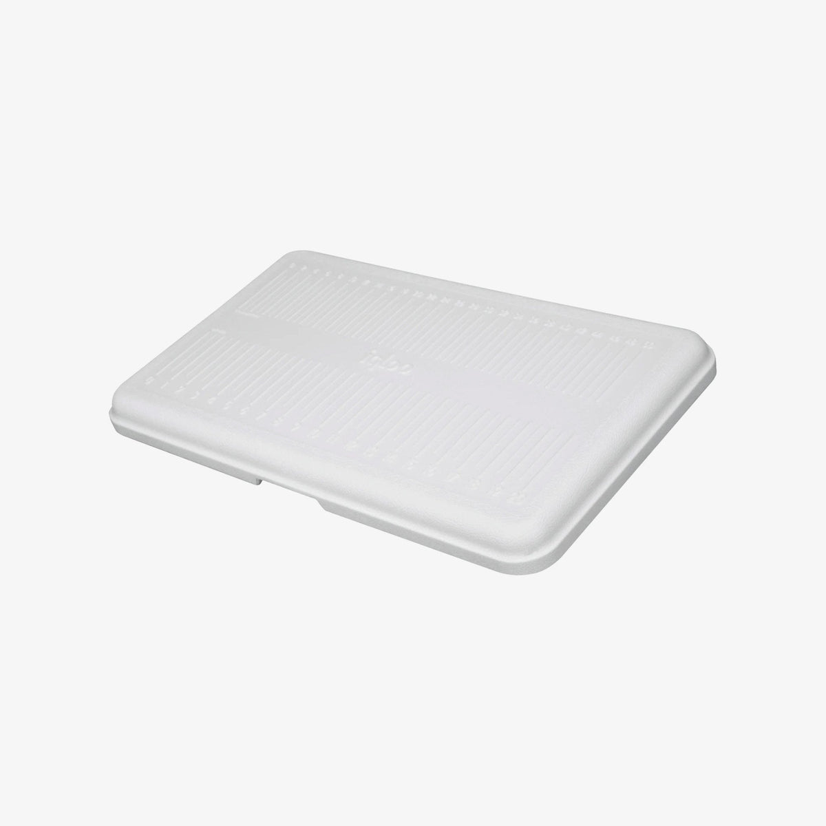 lid-for-48-qt-coolers-y9 9452-lid-for-48-qt-coolers-white-main_29d28620-6a07-4fd8-8ca4-0ffa3324cd2e.jpg